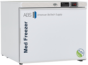 PH-ABT-NSF-UCFS-0120 Ext